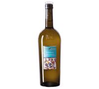Tenuta Ulisse Passerina Terre d'Abruzzo IGP 2024 0,75 ℓ