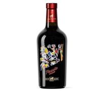 TENUTA ULISSE PASSITO ROSSO 50 CL