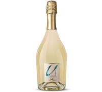 Tenuta Ulisse Pecorino Brut 75 cl