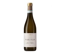 Tenuta Ulisse Nativae Pecorino 2015