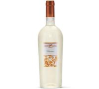 Tenuta Ulisse Pecorino Premium Terre Di Chieti 2025 Igp 75 cl