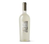 Tenuta Ulisse Pinot Grigio Premium 2025 Terre Di Chieti 75 cl