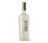TENUTA ULISSE PINOT GRIGIO TERRE DI CHIETI IGP 75 CL