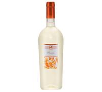 Tenuta Ulisse Premium Terre di Chieti IGP Pecorino 2024 0,75 ℓ