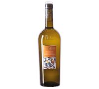 Tenuta Ulisse Pecorino Terre di Chieti 2024 Igp 75 cl