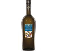 Tenuta Ulisse Trebbiano D'Abruzzo 2025 Dop 75 cl