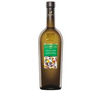 Tenuta Ulisse Unico Cococciola 2014
