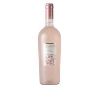 Tenuta Ulisse Vino Rose' 2025 Premium 75 cl