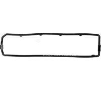 Tenuta ventild For Fiesta