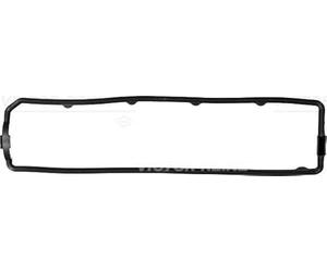 Tenuta ventild For Fiesta