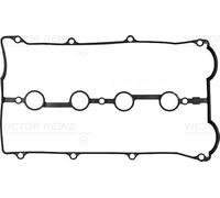 REINZ 71-53517-00 Guarnizione, Copritestata