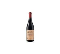 Tenuta Viglione Gioia Del Colle DOP Marpione Riserva 2020 Bio Limited Editio, Vino Rosso Puglia, Vino Primitivo Biologico, 14,5% vol, 750 ml
