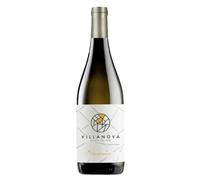 TENUTA VILLANOVA CHARDONNAY ISONZO