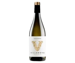 TENUTA VILLANOVA COLLIO SAUVIGNON