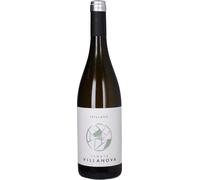 Tenuta Villanova Friulano 2024 Friuli Isonzo DOC - 0,75 L