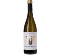 Tenuta Villanova Sauvignon Collio DOC 2024 - 0,75 L
