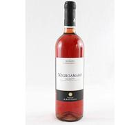 Tenute albano carrisi rosato negroamaro salento igp (085612)