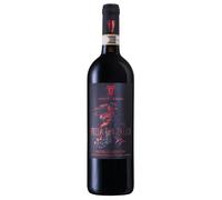 Tenute Baldo Preda del Falco Montefalco Sagrantino DOCG 2020 0,75 ℓ