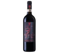 Tenute Baldo Preda del Falco Montefalco Sagrantino DOCG 2020 0,75 l