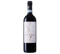 Tenute Baldo Volo del Falco Montefalco DOC Rosso 2023 0,75 ℓ