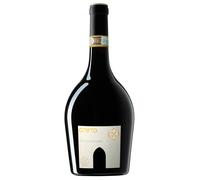Tenute Capaldo Goleto Greco di Tufo DOCG 2022 0,75 ℓ