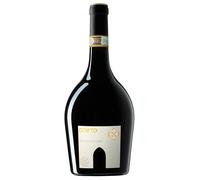 Tenute Capaldo Goleto Greco di Tufo DOCG 2022 0,75 l