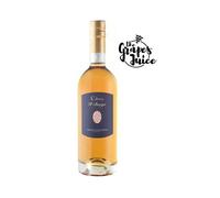 TENUTE DEL CABREO CABREO IL BORGO GRAPPA INVECCHIATA TENUTE FOLONARI TOSCANA
