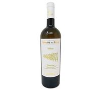 Tenute del Pojo Sòdera Passerina Terre di Chieti I.G.P