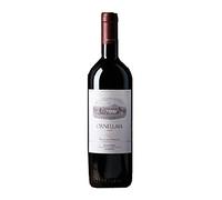 Tenute dell'Ornellaia - Bolgheri DOC Superiore Ornellaia 2003 0,75 lt.