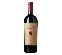 Tenute dell'Ornellaia - Masseto 2020 750 ml