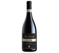 Tenute Fiorebelli Coste Bianche Amarone della Valpolicella DOCG 2020 0,75 ℓ