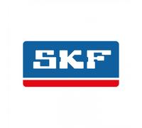 Kit Da Guarnizioni Forcella Bicicletta SKF Sr Suntour Ø38mm per Bici Bicicletta