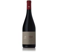 Tenute Lombardo EIMI' Nero d'Avola Sicilia DOC RISERVA 2019 14% Vol 75 Cl