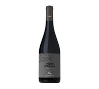 Tenute Lombardo NERO D'ALTURA Riserva Sicilia Rosso DOC 14.5% Vol 75 Cl