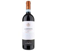 Tenute Lunelli Lampante Montefalco Riserva DOC 2020 0,75 ℓ