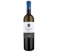 Tenute Lunelli Pietragrande Vigneti delle Dolomiti IGT 2023 0,75 ℓ