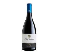 Tenute Lunelli - Trentino DOC Pinot Nero "Maso Montalto" 2019 0,75 lt.
