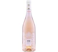 TENUTE MARTAROSA Rosato Di Tintilia Doc Cl 75