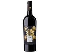 TENUTE MARTAROSA Tintilia Del Molise Doc Cl 75