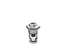 Tenute meccaniche a cartuccia JMK for pompe CNP KQ