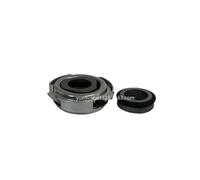 Tenute meccaniche CM Pompa multistadio orizzontale CM-16mm HQQV CM-10/15/20 ton (Materiale: SiC/SiC/Vit)(CM-16mm G6)