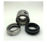 Tenute meccaniche, Guarnizione meccanica for albero WC/CA/FKM serie 104U for albero pompa acqua 18-100 mm(22mm)