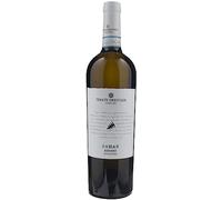 Tenute Orestiadi Bahar Zibibbo 2024