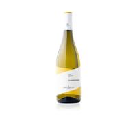 Tenute Orestiadi Chardonnay 2025 Vino Bianco Siciliano, 12,5% vol, 750 ml