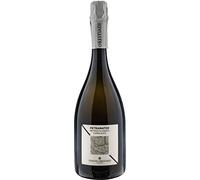 Tenute Orestiadi Metodo Classico Carricante Petramater Brut