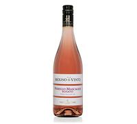 Tenute Orestiadi Molino a Vento Vino Rosato Nerello Mascalese cl 75