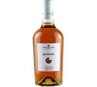 Tenute Orestiadi Pacenzia Zibibbo Vendemmia Tardiva 0.5L