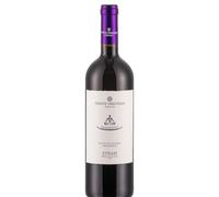 Tenute Orestiadi PAXMENTIS Syrah 2024 75 cl. 14,5 vol.