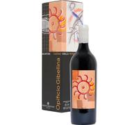 Tenute Orestiadi Rosso Riserva 2016 75 cl. 14 Vol. OPIFICIO GIBELLINA GAETANO GR