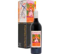 Tenute Orestiadi Rosso Riserva 2016 75 cl. 14 Vol. OPIFICIO GIBELLINA STEFANO PI